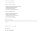 professionally translate english to arabic and convert PDF
